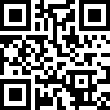 https://news.emdad.ir/xJwB