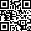 https://news.emdad.ir/xMSs