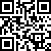 https://news.emdad.ir/xJ6p
