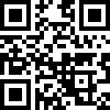 https://emdad.getnews.ir/xMVC