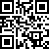 https://news.emdad.ir/xJG7