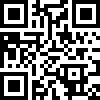 https://news.emdad.ir/xNfX