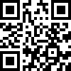 https://news.emdad.ir/xMPG