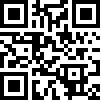 https://news.emdad.ir/xN5k