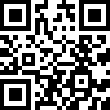 https://news.emdad.ir/xJv7