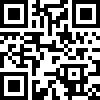 https://news.emdad.ir/xMT4