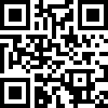 https://news.emdad.ir/xNgn