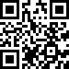 https://news.emdad.ir/xMQL