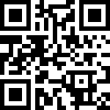 https://news.emdad.ir/xMBX