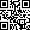 https://news.emdad.ir/xJnz