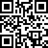 https://news.emdad.ir/xMTf