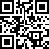 https://news.emdad.ir/xNgx