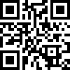 https://news.emdad.ir/xJyX