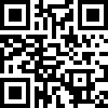 https://news.emdad.ir/xJ3L
