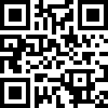 https://news.emdad.ir/xMyk