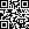 https://news.emdad.ir/xJ55