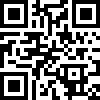https://news.emdad.ir/xNjv