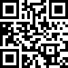 https://news.emdad.ir/xJ6J