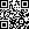 https://news.emdad.ir/xGV4