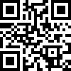 https://news.emdad.ir/xN7j