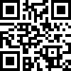 https://news.emdad.ir/xD2K