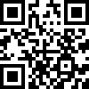 https://news.emdad.ir/xJfP