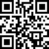 https://news.emdad.ir/xJhD