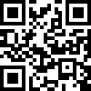 https://news.emdad.ir/xJ9X