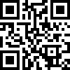 https://news.emdad.ir/xJxh