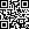 https://news.emdad.ir/xNcd