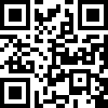 https://news.emdad.ir/xJ6z