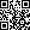 https://news.emdad.ir/xJDN