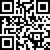 https://news.emdad.ir/xHVb