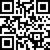 https://news.emdad.ir/xHX4