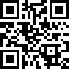 https://news.emdad.ir/xNbn