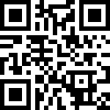 https://news.emdad.ir/xJws
