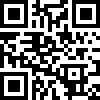 https://news.emdad.ir/xJrk