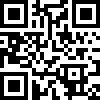 https://news.emdad.ir/xN5x