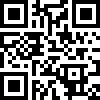 https://news.emdad.ir/xJdF