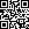 https://news.emdad.ir/xMZr