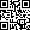 https://news.emdad.ir/xMWR