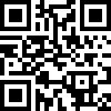 https://news.emdad.ir/xMBb