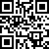 https://news.emdad.ir/xMLn