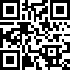 https://news.emdad.ir/xMQg