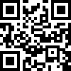 https://news.emdad.ir/xMR7