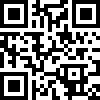 https://news.emdad.ir/xMZQ