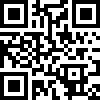 https://news.emdad.ir/xHZB