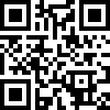 https://news.emdad.ir/xHYt