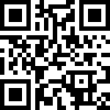 https://news.emdad.ir/xMHZ