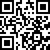https://news.emdad.ir/xJ8D
